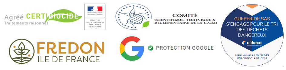 CS3D : La CS3D est la Chambre Syndicale de la Dératisation, Désinsectisation, Désinfection. Les professionnels adhérents sont signataires d'une charte de bonne pratique et ont une veille réglementaire. Rien de mieux pour avoir un professionnel performant au fait des nouvelles normes ! CS3D : La CS3D est la Chambre Syndicale de la Dératisation, Désinsectisation, Désinfection. Les professionnels adhérents sont signataires d'une charte de bonne pratique et ont une veille réglementaire. Rien de mieux pour avoir un professionnel performant au fait des nouvelles normes !